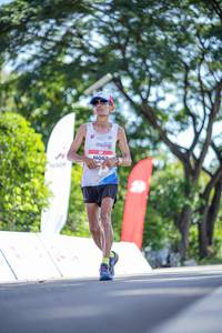 BIB: 
                            <button type="button" onclick="openModal(26545810)" class="btn btn-primary btn-sm float-right btn-popup" data-toggle="modal" data-target=".modal-high-quality">
                        <i class="fas fa-shopping-cart"></i> Add to Cart
                    </button>
                                            <button type="button" onclick="isThisMe(26545810, true)" class="btn btn-success btn-sm float-right btn-popup btn-isme hidden" data-toggle="tooltip" data-placement="bottom" title="นี่คือรูปของคุณใช่ไหม คลิกที่นี่เพื่อเอาเข้าอัลบั้ม">
                        <i class="fas fa-plus"></i> Add to album
                    </button>
                    <button type="button" onclick="isThisMe(26545810, false)" class="btn btn-warning btn-sm float-right btn-popup btn-isnotme hidden">
                        <i class="fas fa-ban"></i> Remove from album
                    </button>